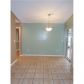 13743 Sw 147th Circle Ln Apt 234, Miami, FL 33186 ID:584593