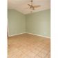 13743 Sw 147th Circle Ln Apt 234, Miami, FL 33186 ID:584594