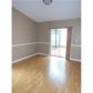 13743 Sw 147th Circle Ln Apt 234, Miami, FL 33186 ID:584595