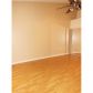 13743 Sw 147th Circle Ln Apt 234, Miami, FL 33186 ID:584596