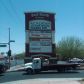 5101 W Charleston Blvd, Las Vegas, NV 89146 ID:342685