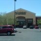 5101 W Charleston Blvd, Las Vegas, NV 89146 ID:342686