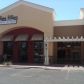 5101 W Charleston Blvd, Las Vegas, NV 89146 ID:342687