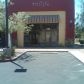 5101 W Charleston Blvd, Las Vegas, NV 89146 ID:342688