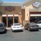 5101 W Charleston Blvd, Las Vegas, NV 89146 ID:342689