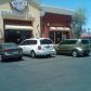 5101 W Charleston Blvd, Las Vegas, NV 89146 ID:342690