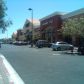 5101 W Charleston Blvd, Las Vegas, NV 89146 ID:342691