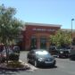 5101 W Charleston Blvd, Las Vegas, NV 89146 ID:342692