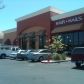 5101 W Charleston Blvd, Las Vegas, NV 89146 ID:342693