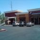 5101 W Charleston Blvd, Las Vegas, NV 89146 ID:342694