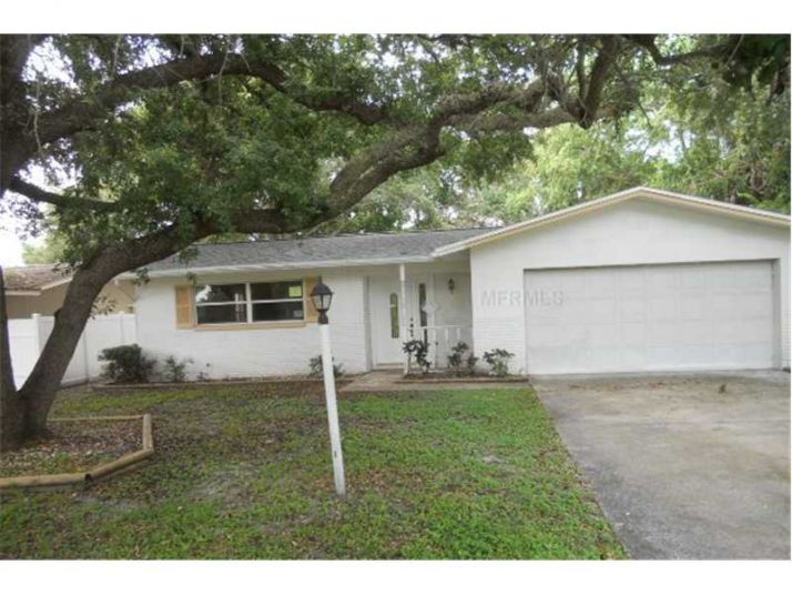 1601 Nursery Rd, Clearwater, FL 33756