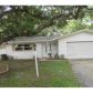 1601 Nursery Rd, Clearwater, FL 33756 ID:565425