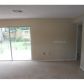 1601 Nursery Rd, Clearwater, FL 33756 ID:565426