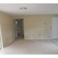 1601 Nursery Rd, Clearwater, FL 33756 ID:565428