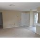 1601 Nursery Rd, Clearwater, FL 33756 ID:565429