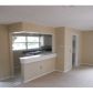 1601 Nursery Rd, Clearwater, FL 33756 ID:565430