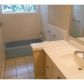 1601 Nursery Rd, Clearwater, FL 33756 ID:565432