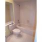 13743 Sw 147th Circle Ln Apt 234, Miami, FL 33186 ID:584598