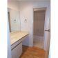 13743 Sw 147th Circle Ln Apt 234, Miami, FL 33186 ID:584599