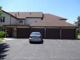 5035 Spinnaker Ln Unit C, Crown Point, IN 46307