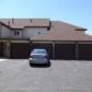 5035 Spinnaker Ln Unit C, Crown Point, IN 46307 ID:540751