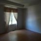 5035 Spinnaker Ln Unit C, Crown Point, IN 46307 ID:540754