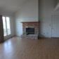 5035 Spinnaker Ln Unit C, Crown Point, IN 46307 ID:540756