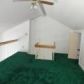 5035 Spinnaker Ln Unit C, Crown Point, IN 46307 ID:540759