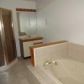 5035 Spinnaker Ln Unit C, Crown Point, IN 46307 ID:540760