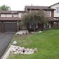 5070 Sandy Beach Dr Unit D, Crown Point, IN 46307 ID:540881