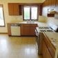 5070 Sandy Beach Dr Unit D, Crown Point, IN 46307 ID:540883