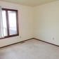 5070 Sandy Beach Dr Unit D, Crown Point, IN 46307 ID:540885