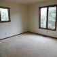 5070 Sandy Beach Dr Unit D, Crown Point, IN 46307 ID:540887