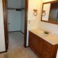 5070 Sandy Beach Dr Unit D, Crown Point, IN 46307 ID:540888