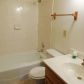 5070 Sandy Beach Dr Unit D, Crown Point, IN 46307 ID:540889