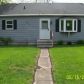 204 Oak St, Crown Point, IN 46307 ID:541886