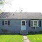 204 Oak St, Crown Point, IN 46307 ID:541887