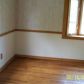 204 Oak St, Crown Point, IN 46307 ID:541888