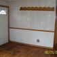 204 Oak St, Crown Point, IN 46307 ID:541889