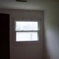 204 Oak St, Crown Point, IN 46307 ID:541891