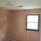 204 Oak St, Crown Point, IN 46307 ID:541892