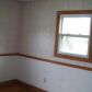 204 Oak St, Crown Point, IN 46307 ID:541893