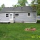 204 Oak St, Crown Point, IN 46307 ID:541894