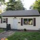 724 Marine Ave, Elkhart, IN 46516 ID:542179