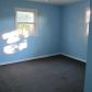 724 Marine Ave, Elkhart, IN 46516 ID:542181