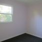 724 Marine Ave, Elkhart, IN 46516 ID:542182