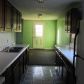 724 Marine Ave, Elkhart, IN 46516 ID:542184