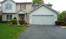 7 Brompton Court Bolingbrook, IL 60440