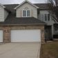 8124 Tuckaway Ct, Crown Point, IN 46307 ID:539672