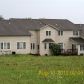 8124 Tuckaway Ct, Crown Point, IN 46307 ID:539673